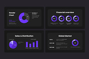 META - Unique Slides Presentation v2, a Presentation Template by MNML Agency (Thumbnail 70 of 78)