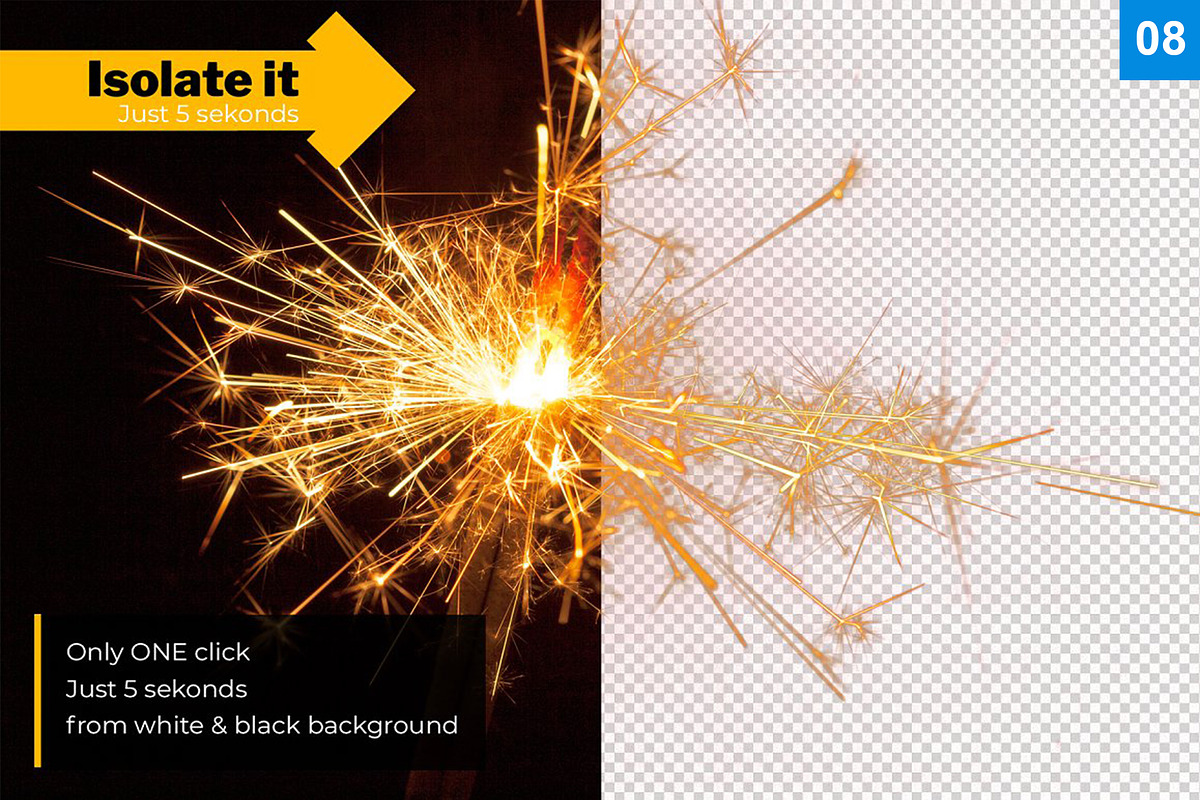 Photoshop Actions Bundle 30/1, an Action Add-On by PSD Action (Photo 9 of 32)