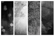 Night Textures, a Texture Graphic by CarlyArtDaily (Thumbnail 3 of 7)