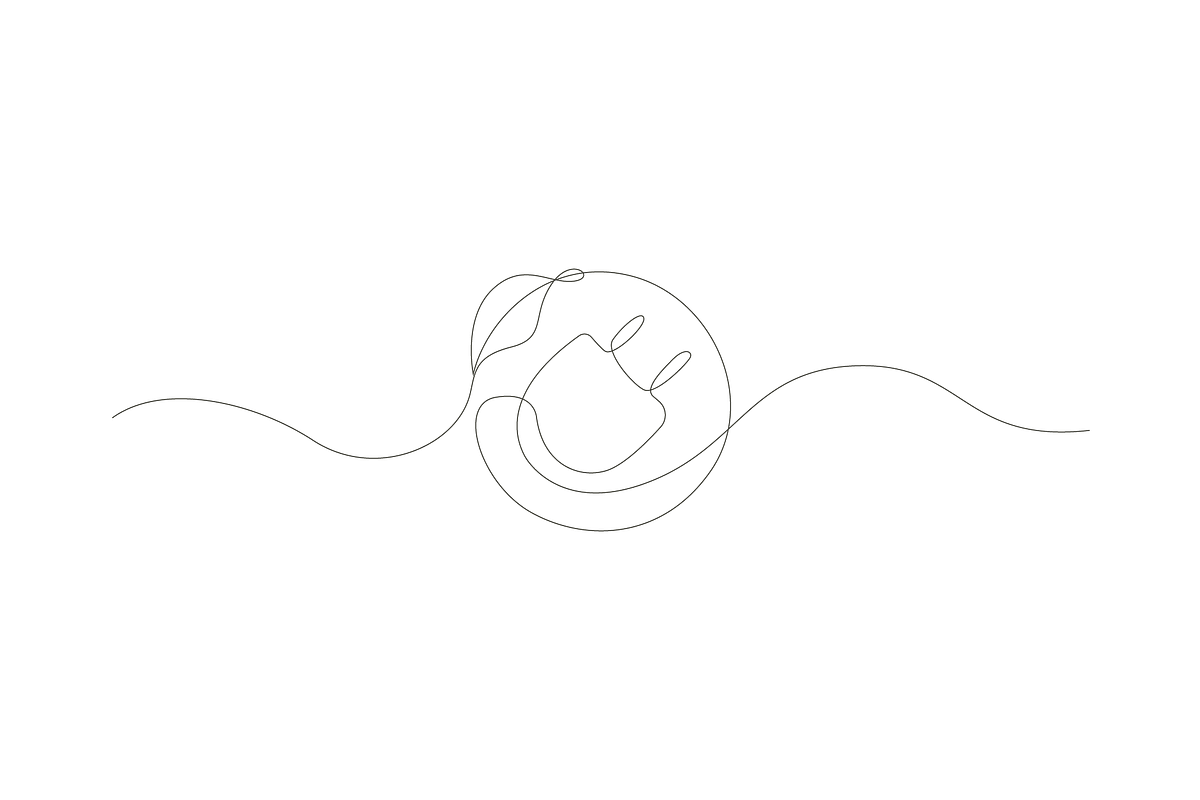 electric plug shape, a Background Graphic by lawoel (Photo 3 of 3)
