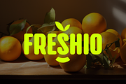 Baune - Condensed Rounded Sans, a Sans Serif Font by Pekotype (Thumbnail 8 of 15)