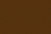 Seamless wood texture pattern, a Pattern Graphic by Queen of Infographics (Thumbnail 3 of 4)