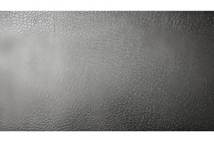 dimension metallic gray background, a Background Photo by pikepicture