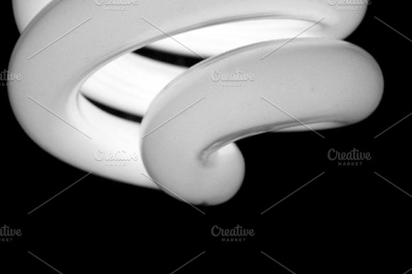 Energy Bulb preview 6