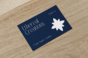 Authentic Megarilo Modern Sans Serif, a Sans Serif Font by Letterena Studios (Thumbnail 3 of 15)