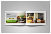 Brochure Catalog, a Brochure Template by adekfotografia (Thumbnail 10 of 15)