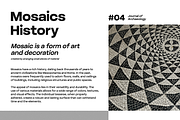Volda Sans - Modern Sans Serif, a Sans Serif Font by Yukita Creative (Thumbnail 9 of 15)