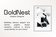 Ague, a Sans Serif Font by Zafiratype (Thumbnail 10 of 14)