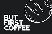 Sunset Dream - Sans & Outline Font, a Sans Serif Font by Publiworks (Thumbnail 5 of 9)