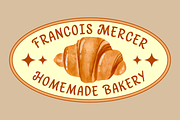 Lemon Pancake, a Handwritten Font by Ainun Jinan (Thumbnail 8 of 12)