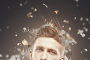Paper Cut Dispersion PS Action, an Action Add-On by MRI STUDIO (Thumbnail 19 of 22)