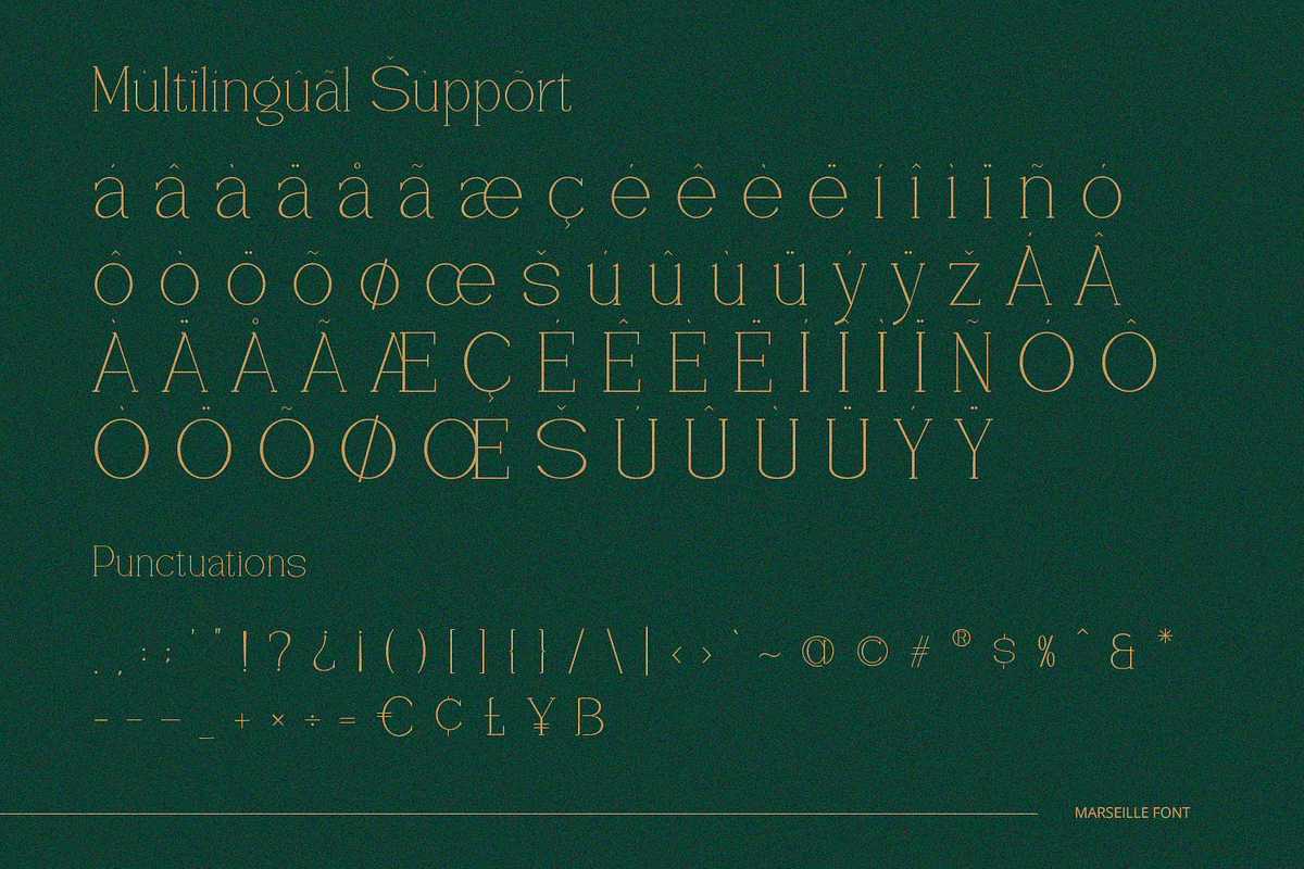 Vantique - Serif Font, a Serif Font by Alpaprana (Photo 9 of 10)
