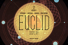 Euclid