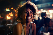 25-in-1 Cinematic PS Action Bundle, an Action Add-On by Studio Retouch (Thumbnail 43 of 57)