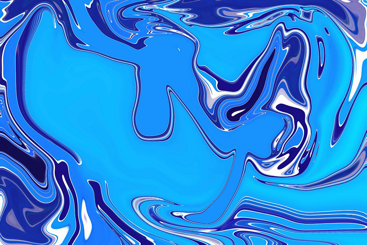 201 high quality image background, a Background Graphic by NJ Himel (Photo 142 of 194)