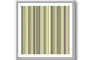 Abstract Vector Wallpaper With, a Decorative Illustration by FineArtStudio (Thumbnail 3 of 3)