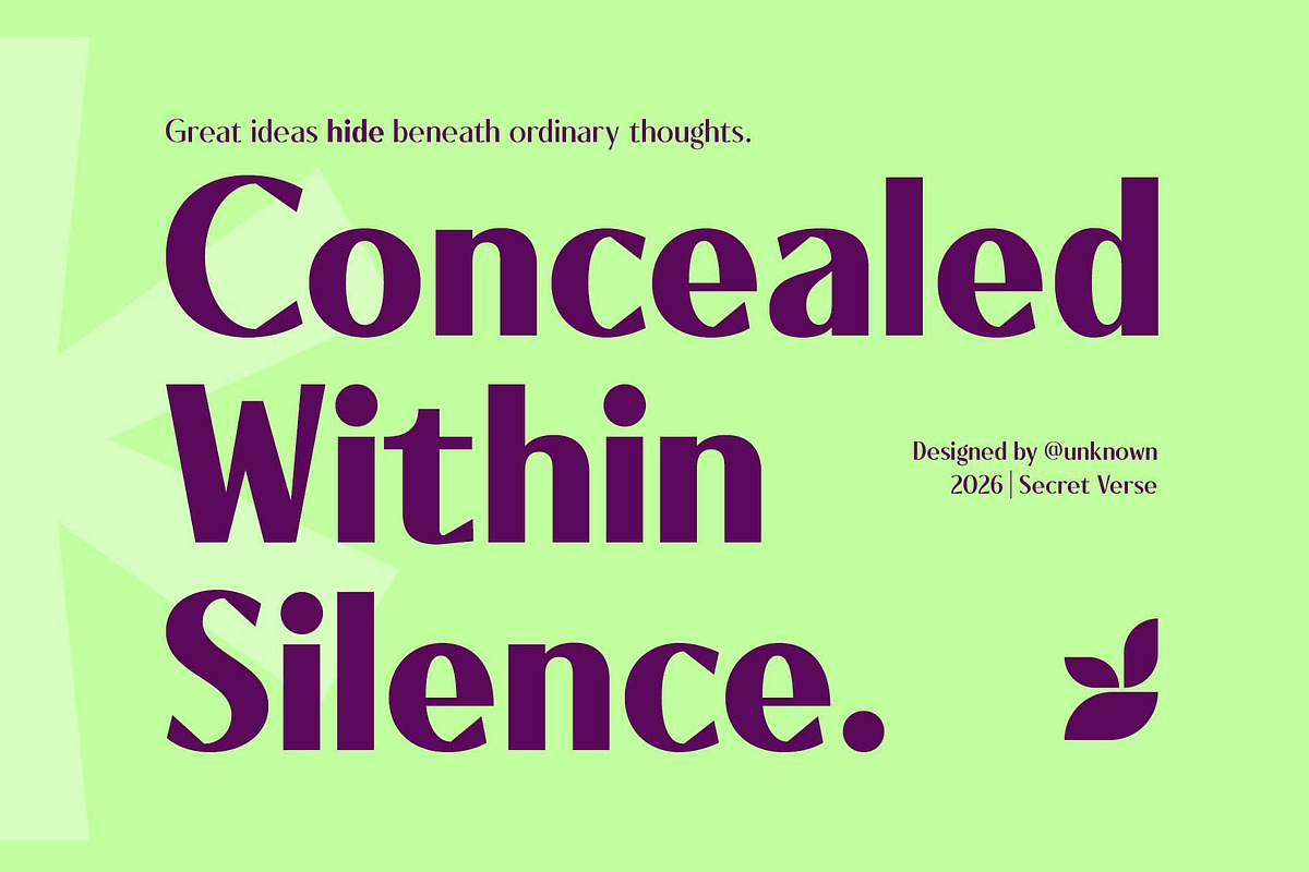 Mavion - Display Sans Family, a Sans Serif Font by Novitype (Photo 5 of 13)