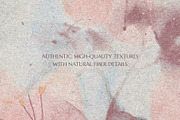 Hanami Paper Collection, a Texture Graphic by nkate (Thumbnail 5 of 14)