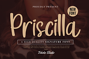 Girly Font Bundle - SALE, a Sans Serif Font by tokokoo (Thumbnail 9 of 12)