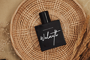 Mathildaine, a Font by Essentials Studio (Thumbnail 3 of 6)
