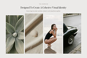 150 Editorial Stock Photos | Allure, a Person Photo by Adam and Grace (Thumbnail 14 of 20)