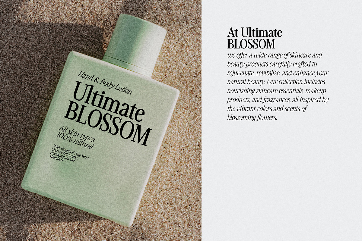 Avantime vintage serif (30 fonts), a Serif Font by supfonts (Photo 10 of 13)