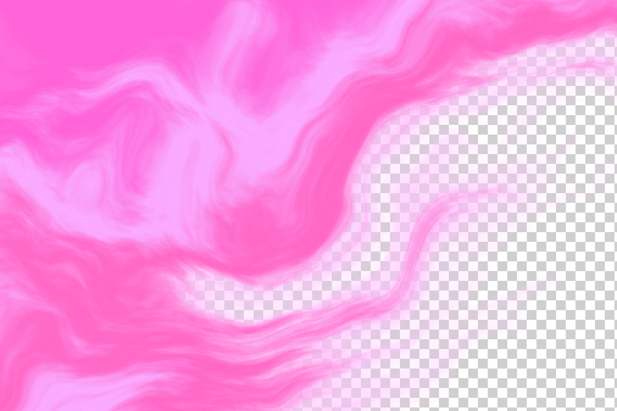 Transparent Textures PNG Pack, an Object Graphic by tkdesign (Photo 26 of 31)