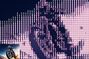 Super Effect Photoshop Action Bundle, an Action Add-On by Studio Retouch (Thumbnail 33 of 37)