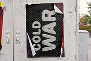 Ice Rounded Font, a Font by Handmadefont (Thumbnail 8 of 9)