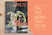 Saveur Sans, a Sans Serif Font by Arkitype (Thumbnail 15 of 15)