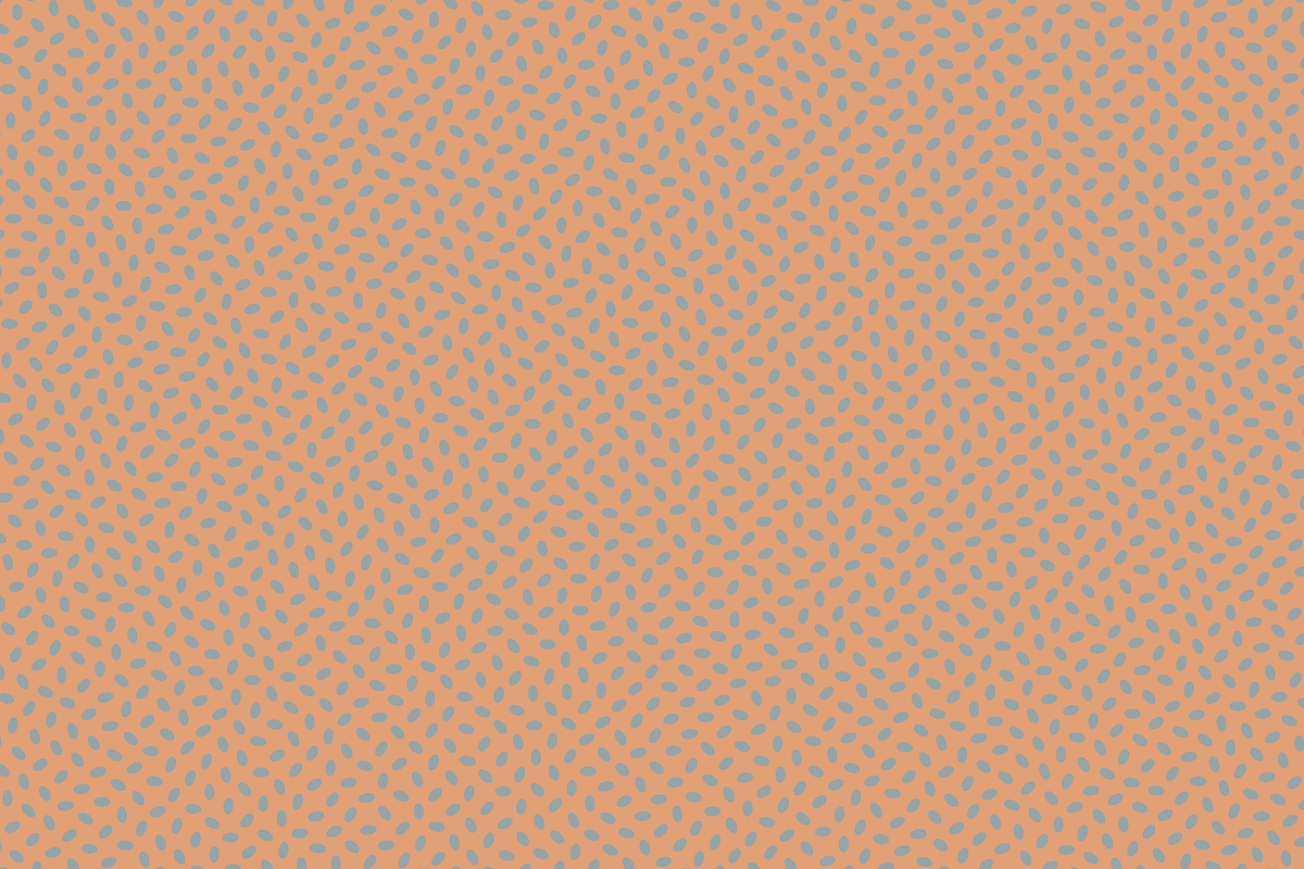 Square Tones Vol. 8 | Halftones, a Texture Graphic by invisiblelayer (Photo 3 of 5)