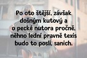New Comer Sans - playful marker font, a Sans Serif Font by AveNa (Thumbnail 7 of 11)