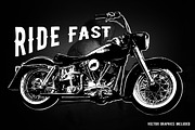 Biker Diamond Typeface, a Font by BAD TASTE (Thumbnail 6 of 7)