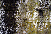 Gravestone textures photo pack, a Texture Graphic by Sick Optix (Thumbnail 6 of 6)