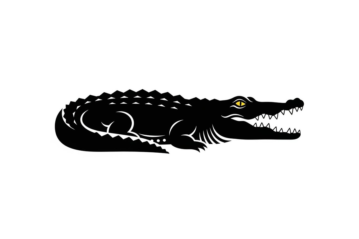 Crocodile Alligator Vector Bundle, an Illustration by jahid234 (Photo 3 of 51)