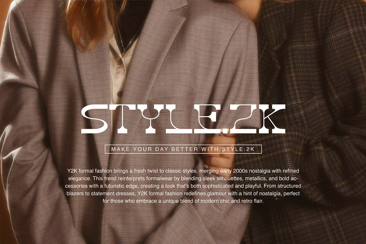 Amby - Display Typeface, a Sans Serif Font by Hakara Type (Photo 4 of 11)