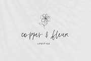 Gulfstream Brush Script, a Handwritten Font by Beck McCormick (Thumbnail 7 of 9)