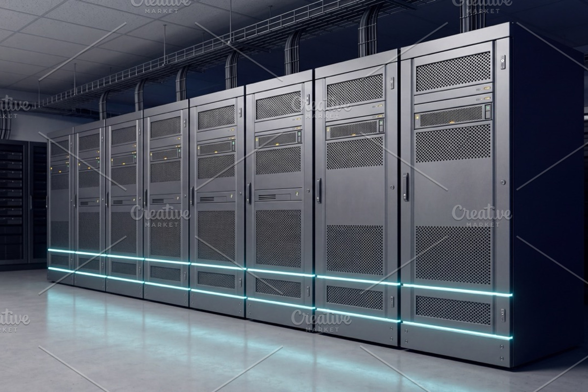 20 Technology Stock Photos, a Technology Photo by Design_Planet (Photo 17 of 20)