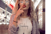 Handwriting, a Handwritten Font by FreshTypeINK (Thumbnail 7 of 8)