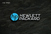 Perfecter | Font family, a Sans Serif Font by Level up (Thumbnail 7 of 7)