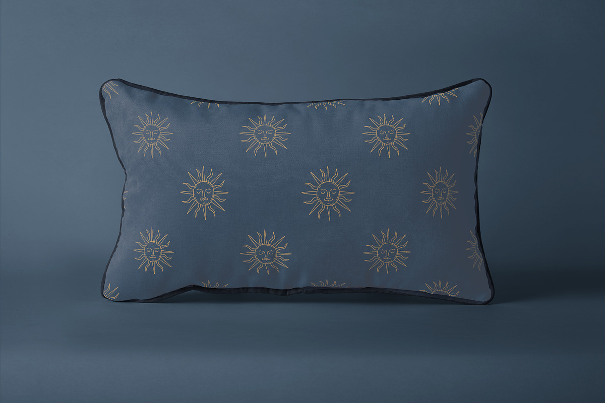 Christmas Castlecore Story clipart, an Object Graphic by Cute Atelier (Photo 8 of 11)