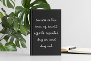 Pavethiq - Fancy Script Font, a Script Font by Dhabee (Thumbnail 11 of 15)