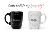 Awesome Logo & Design Creation Kit, a Branding & Logo Template by SNIPESCIENTIST (Thumbnail 8 of 31)