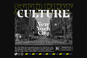 Highborn Gild - Sharp Blackletter, a Serif Font by HipFonts (Thumbnail 5 of 8)