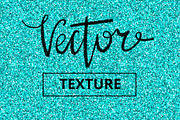 Shine  seamless texture for design., a Texture Graphic by mikka_kika (Thumbnail 2 of 5)