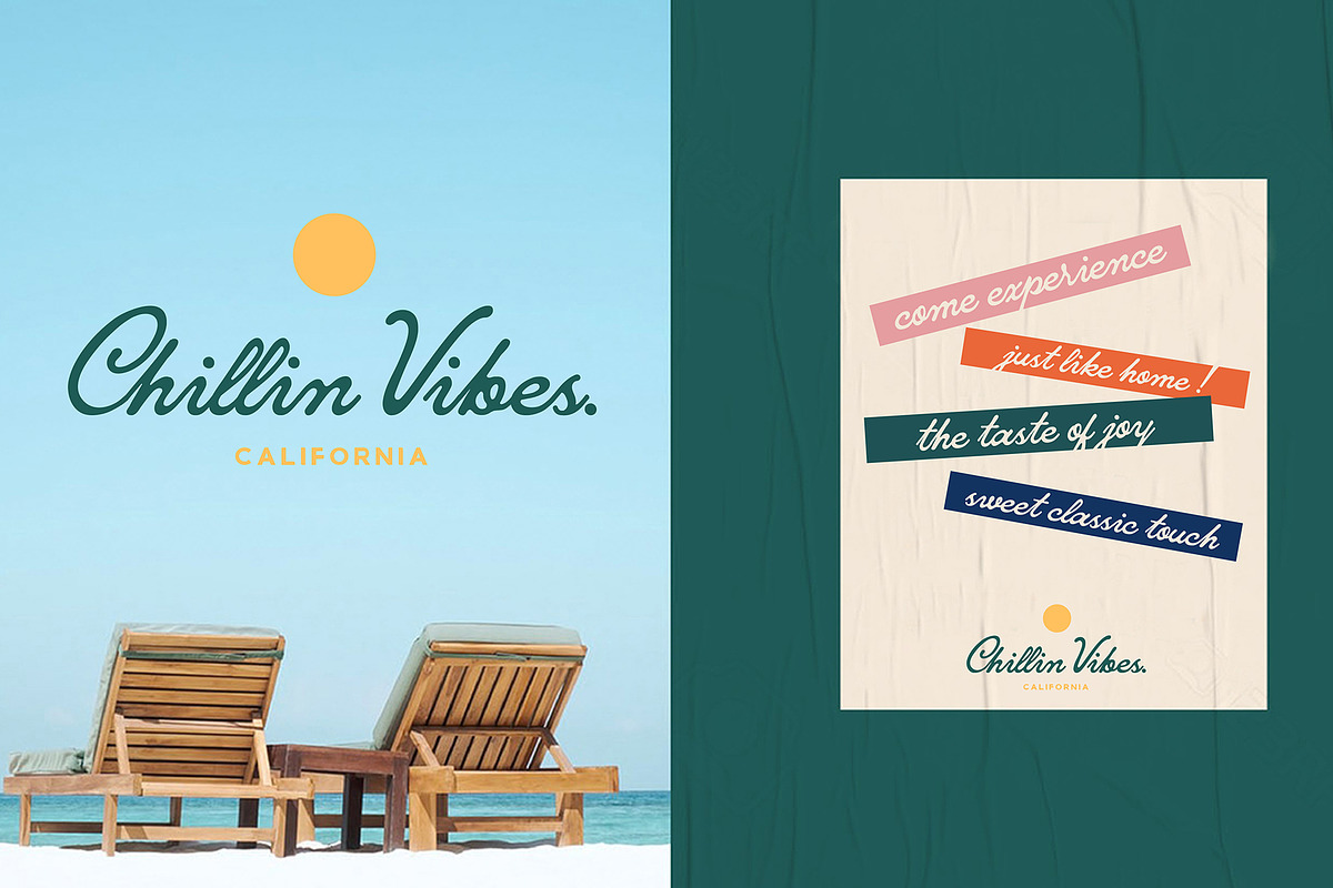 Free Download - Fontfreebie