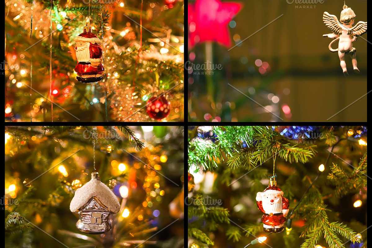 50 winter holidays cards, a Holiday Photo by pictures for you (Photo 12 of 16)