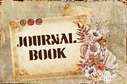 Volgograd Type, a Blackletter Font by portype (Thumbnail 10 of 10)