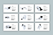 Massive Powerpoint, a Presentation Template by binangkit (Thumbnail 64 of 72)