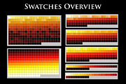 Smoke and Fire Toolkit, a Brush Add-On by xresch (Thumbnail 13 of 16)